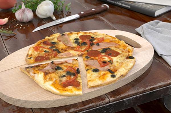 Pizza 3D Model - دانلود مدل سه بعدی پیتزا - آبجکت سه بعدی پیتزا - دانلود آبجکت پیتزا - دانلود مدل سه بعدی fbx - دانلود مدل سه بعدی obj -Pizza 3d model - Pizza 3d Object - Pizza OBJ 3d models - Pizza FBX 3d Models - 